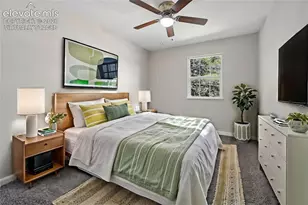 7313 Colonial Dr, Fountain, CO 80817 - Photo 22