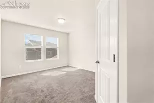 2041 Birmingham Loop, Colorado Springs, CO 80910 - Photo 16