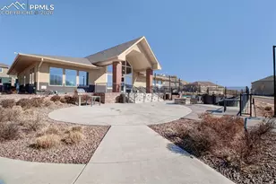 2041 Birmingham Loop, Colorado Springs, CO 80910 - Photo 20