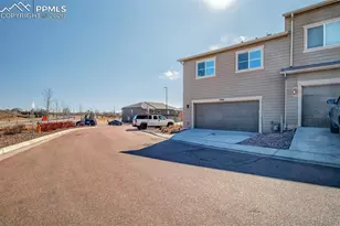 2041 Birmingham Loop, Colorado Springs, CO 80910 - Photo 22