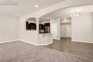 2041 Birmingham Loop, Colorado Springs, CO 80910 - Photo 4