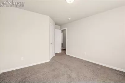 2041 Birmingham Loop, Colorado Springs, CO 80910 - Photo 10