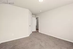 2041 Birmingham Loop, Colorado Springs, CO 80910 - Photo 10