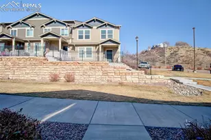 2041 Birmingham Loop, Colorado Springs, CO 80910 - Photo 1
