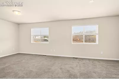 2041 Birmingham Loop, Colorado Springs, CO 80910 - Photo 12