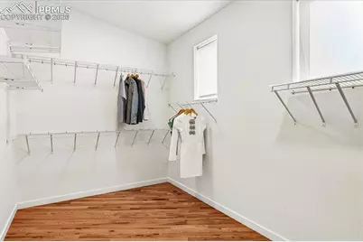 3885 Sierra Vista Road, Monument, CO 80132 - Photo 30