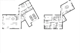 3885 Sierra Vista Rd, Monument, CO 80132 - Photo 48