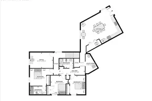 3885 Sierra Vista Rd, Monument, CO 80132 - Photo 50