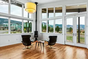 3885 Sierra Vista Rd, Monument, CO 80132 - Photo 14