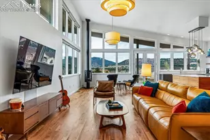 3885 Sierra Vista Rd, Monument, CO 80132 - Photo 10