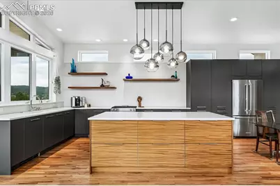 3885 Sierra Vista Road, Monument, CO 80132 - Photo 18