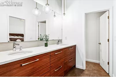 3885 Sierra Vista Road, Monument, CO 80132 - Photo 32