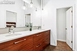 3885 Sierra Vista Rd, Monument, CO 80132 - Photo 32