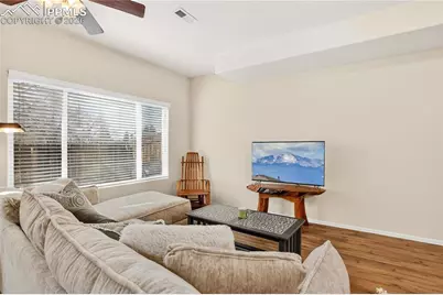 806 Red Thistle View, Colorado Springs, CO 80916 - Photo 10