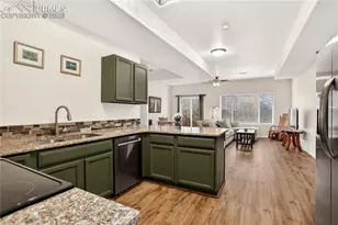 806 Red Thistle View, Colorado Springs, CO 80916 - Photo 16