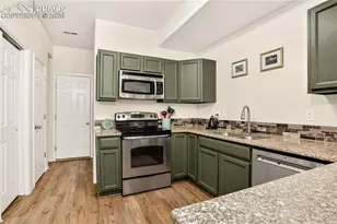 806 Red Thistle View, Colorado Springs, CO 80916 - Photo 14