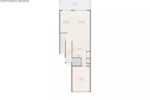 806 Red Thistle View, Colorado Springs, CO 80916 - Photo 30