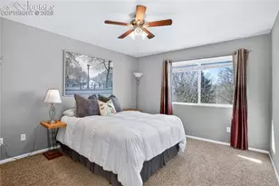 806 Red Thistle View, Colorado Springs, CO 80916 - Photo 20