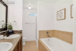 806 Red Thistle View, Colorado Springs, CO 80916 - Photo 24