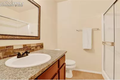 806 Red Thistle View, Colorado Springs, CO 80916 - Photo 28