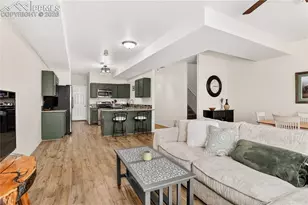 806 Red Thistle View, Colorado Springs, CO 80916 - Photo 12