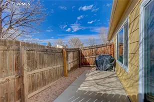 806 Red Thistle View, Colorado Springs, CO 80916 - Photo 8
