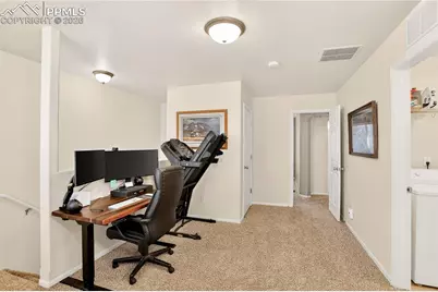 806 Red Thistle View, Colorado Springs, CO 80916 - Photo 18