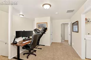 806 Red Thistle View, Colorado Springs, CO 80916 - Photo 18