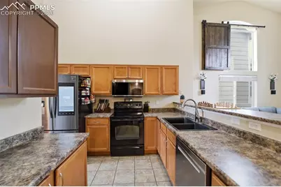 7269 Maybeck View, Peyton, CO 80831 - Photo 6