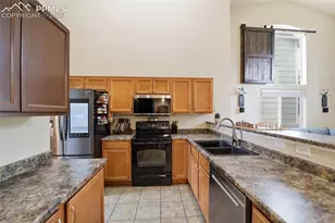 7269 Maybeck View, Peyton, CO 80831 - Photo 6