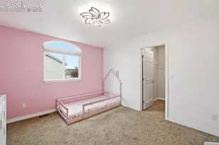 7269 Maybeck View, Peyton, CO 80831 - Photo 24