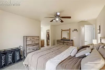 7269 Maybeck View, Peyton, CO 80831 - Photo 14