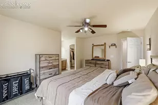 7269 Maybeck View, Peyton, CO 80831 - Photo 14