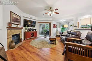 4007 Riviera Grove, Colorado Springs, CO 80922 - Photo 2