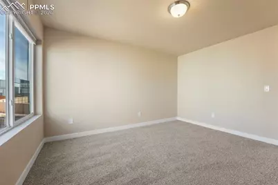 11466 Whistling Duck Way, Colorado Springs, CO 80925 - Photo 24