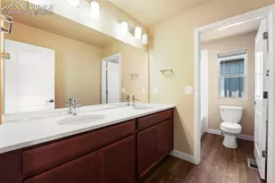 11466 Whistling Duck Wy, Colorado Springs, CO 80925 - Photo 28