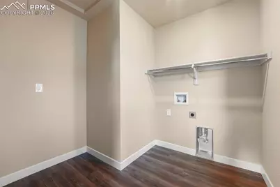 11466 Whistling Duck Way, Colorado Springs, CO 80925 - Photo 32