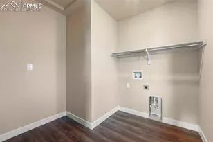 11466 Whistling Duck Wy, Colorado Springs, CO 80925 - Photo 32