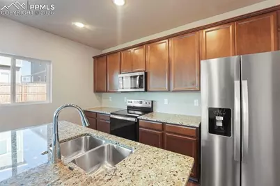 11466 Whistling Duck Way, Colorado Springs, CO 80925 - Photo 6