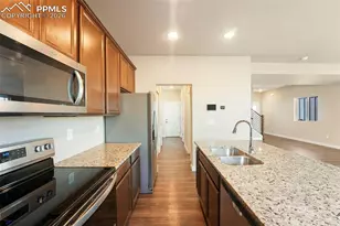 11466 Whistling Duck Wy, Colorado Springs, CO 80925 - Photo 4