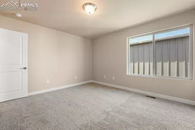11466 Whistling Duck Way, Colorado Springs, CO 80925 - Photo 18