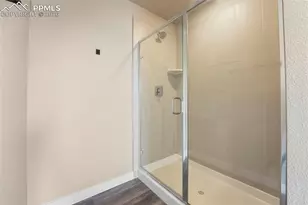 11466 Whistling Duck Wy, Colorado Springs, CO 80925 - Photo 30