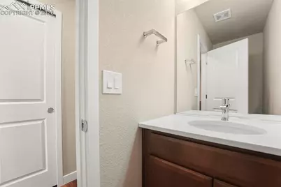 11466 Whistling Duck Way, Colorado Springs, CO 80925 - Photo 26
