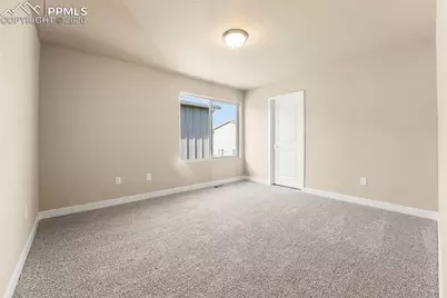 11466 Whistling Duck Way, Colorado Springs, CO 80925 - Photo 16