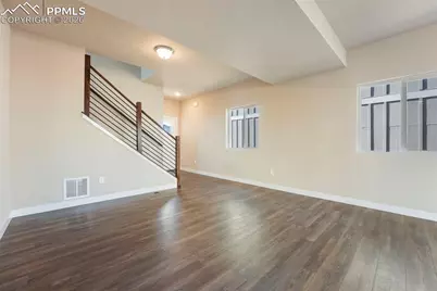 11466 Whistling Duck Way, Colorado Springs, CO 80925 - Photo 12