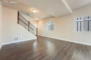 11466 Whistling Duck Wy, Colorado Springs, CO 80925 - Photo 12