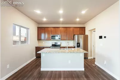 11466 Whistling Duck Way, Colorado Springs, CO 80925 - Photo 8