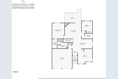 3839 Range Drive, Colorado Springs, CO 80922 - Photo 44