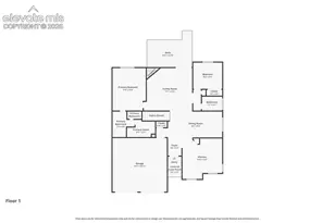 3839 Range Dr, Colorado Springs, CO 80922 - Photo 44