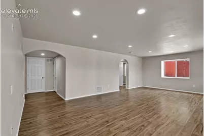 3839 Range Drive, Colorado Springs, CO 80922 - Photo 28